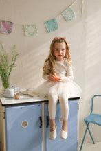 Load image into Gallery viewer, FLO KIDS SPRING JURI LEGGINGS*PREORDER