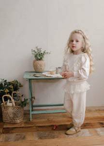 FLO KIDS DIENE SWEAT**PREORDER