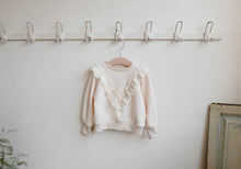 Load image into Gallery viewer, FLO KIDS DIENE SWEAT**PREORDER