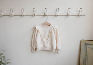 FLO KIDS DIENE SWEAT**PREORDER