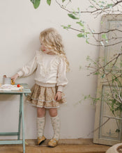 Load image into Gallery viewer, FLO KIDS DIENE SWEAT**PREORDER