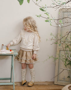 FLO KIDS DIENE SWEAT**PREORDER