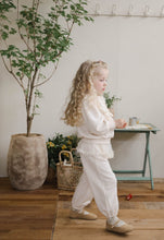 Load image into Gallery viewer, FLO KIDS KIEHL PANTS**PREORDER