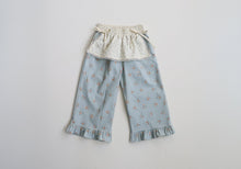 Load image into Gallery viewer, FLO KIDS SPRING MELO PANTS*PREORDER