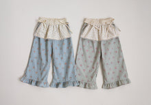 Load image into Gallery viewer, FLO KIDS SPRING MELO PANTS*PREORDER