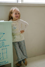 Load image into Gallery viewer, FLO KIDS SPRING MELO PANTS*PREORDER