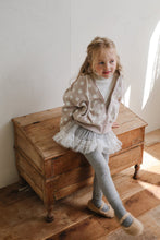 Load image into Gallery viewer, FLO KIDS MIFFY LEGGINGS**PREORDER