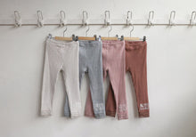 Load image into Gallery viewer, FLO KIDS MIFFY LEGGINGS**PREORDER