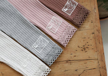 Load image into Gallery viewer, FLO KIDS MIFFY LEGGINGS**PREORDER