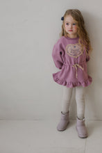 Load image into Gallery viewer, FLO KIDS MIFFY LEGGINGS**PREORDER