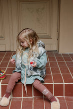 Load image into Gallery viewer, FLO KIDS MIFFY LEGGINGS**PREORDER