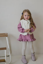 Load image into Gallery viewer, FLO KIDS MIFFY LEGGINGS**PREORDER