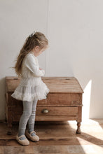 Load image into Gallery viewer, FLO KIDS MIFFY LEGGINGS**PREORDER