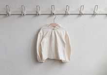 Load image into Gallery viewer, FLO KIDS ENNEE SHIRT**PREORDER