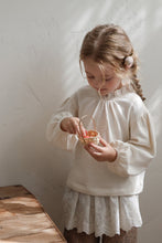 Load image into Gallery viewer, FLO KIDS ENNEE SHIRT**PREORDER