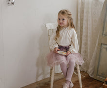 Load image into Gallery viewer, FLO KIDS ENNEE SHIRT**PREORDER