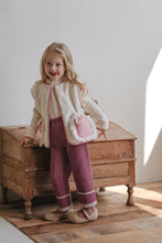 Load image into Gallery viewer, FLO KIDS CHURRO PANTS**PREORDER