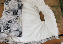 Load image into Gallery viewer, FLO KIDS PICO HOOD VEST**PREORDER