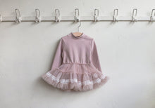 Load image into Gallery viewer, FLO KIDS MILA MINI ONE PIECE**PREORDER