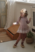 Load image into Gallery viewer, FLO KIDS MILA MINI ONE PIECE**PREORDER