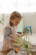 Load image into Gallery viewer, FLO KIDS SPRING SUSAN AAPRON*PREORDER