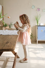 Load image into Gallery viewer, FLO KIDS SPRING SUSAN AAPRON*PREORDER