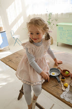 Load image into Gallery viewer, FLO KIDS SPRING SUSAN AAPRON*PREORDER