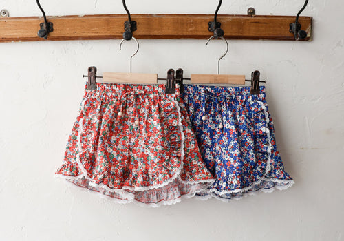 FLO KIDS RAIN PANTS**PREORDER
