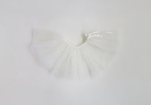 Load image into Gallery viewer, FLO KIDS SPRING KANA SKIRT*PREORDER