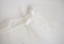 Load image into Gallery viewer, FLO KIDS SPRING KANA SKIRT*PREORDER