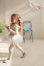 Load image into Gallery viewer, FLO KIDS SPRING KANA SKIRT*PREORDER