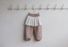 Load image into Gallery viewer, FLO KIDS DARLING PANTS**PREORDER