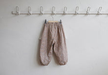 Load image into Gallery viewer, FLO KIDS DARLING PANTS**PREORDER