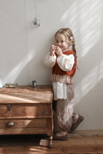 Load image into Gallery viewer, FLO KIDS DARLING PANTS**PREORDER