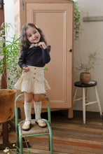 Load image into Gallery viewer, FLO KIDS BAYER SKIRT**PREORDER