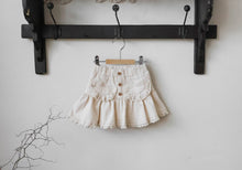 Load image into Gallery viewer, FLO KIDS BAYER SKIRT**PREORDER