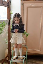 Load image into Gallery viewer, FLO KIDS BAYER SKIRT**PREORDER