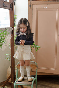 FLO KIDS BAYER SKIRT**PREORDER