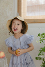 Load image into Gallery viewer, FLO KIDS LOUELLA ONE PIECE**PREORDER