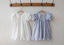 Load image into Gallery viewer, FLO KIDS LOUELLA ONE PIECE**PREORDER