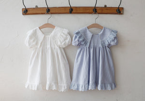 FLO KIDS LOUELLA ONE PIECE**PREORDER