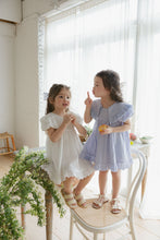 Load image into Gallery viewer, FLO KIDS LOUELLA ONE PIECE**PREORDER