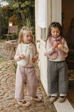 Load image into Gallery viewer, FLO KIDS COCO VEST **PREORDER