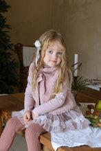 Load image into Gallery viewer, FLO KIDS COCO VEST **PREORDER