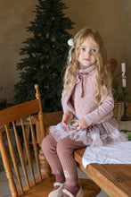 Load image into Gallery viewer, FLO KIDS COCO VEST **PREORDER