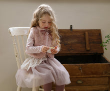 Load image into Gallery viewer, FLO KIDS COCO VEST **PREORDER