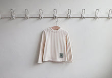 Load image into Gallery viewer, FLO KIDS CAMILLE TEE**PREORDER