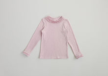 Load image into Gallery viewer, FLO KIDS SPRING RAIN T SHIRT*PREORDER