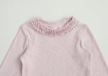 Load image into Gallery viewer, FLO KIDS SPRING RAIN T SHIRT*PREORDER