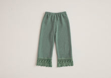 Load image into Gallery viewer, FLO KIDS SPRING DANA KNIT PANTS *PREORDER
